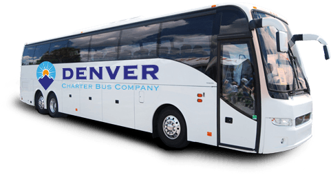 tour bus companies colorado